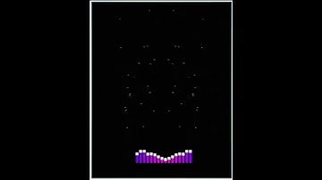 Black screen template stetus video | New avee player edit WhatsApp status | black screen effect