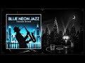 ✨🎷 GROOVE BUTTER - LOVE UP NORTH (Official Audio)