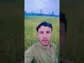 Bena koch bole viral hona #waterpark #viralyoutubeshorts #foryou