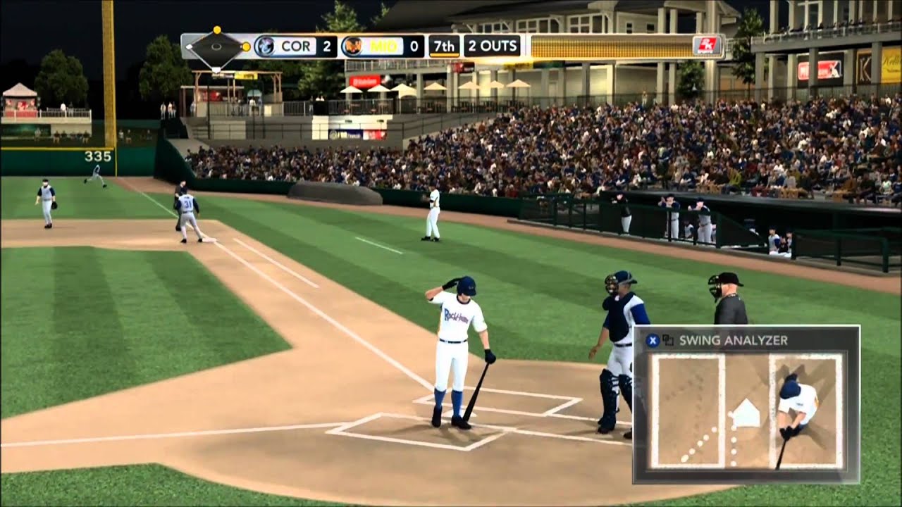 その他 Mlb 2k11 / Game Amazon.com: Major League Baseball 2K11 - Xbox 360 : Video Games