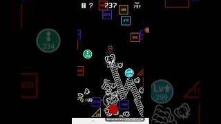 CCTAN 760