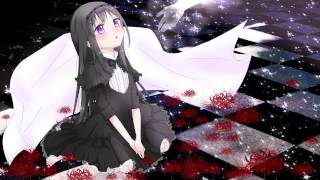 Nightcore - U