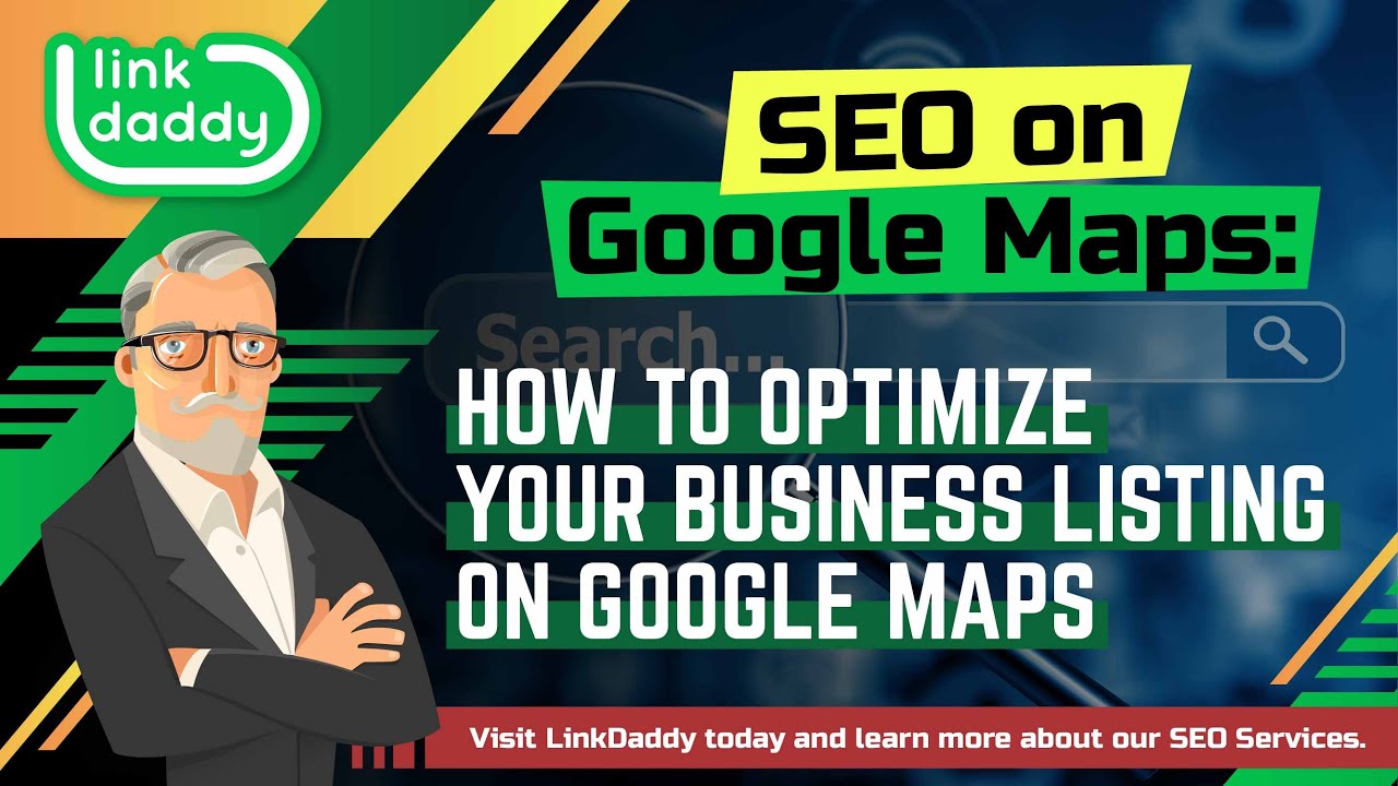 SEO On Google Maps How To Optimize Your Business Listing On Google seo-on-google-maps-how-to-optimize-your-business-listing-on-google