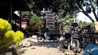 ada yang baru di cantika audio