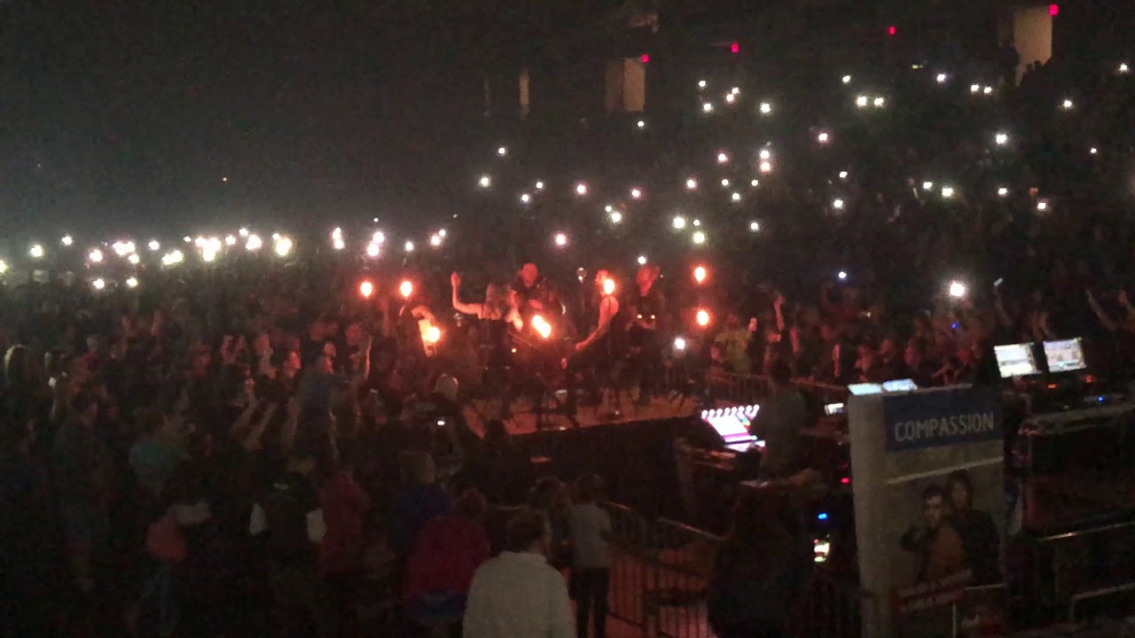 skillet-stars-hd-joy-unleashed-tour-topeka-ks-april-14-2018-youtube