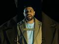 SCELTO fuori il videoclip su YouTube in collaborazione con Kid Linz &amp; Tono #gospel #rap #scelto