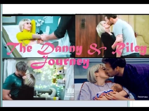 baby daddy season 6 episode 12 watch series