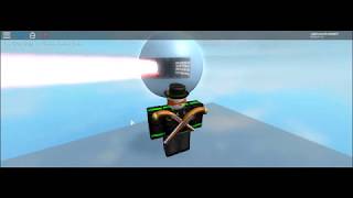 Roblox Base Wars Bw Ar 11 Apphackzone Com - base wars roblox underground glitch