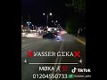 دنيا غلبتنا حالات واتس حمو بيكا