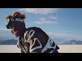 tobi lou - Theme Music (Official Video)