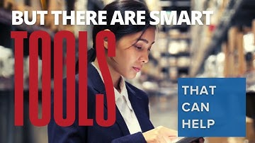 Cutting Costs, not Corners - Smart WMS Investments for Lean Operations