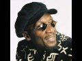 Jimmy Cliff Peace Officer Jimmy Cliff Peace Officer