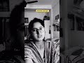 Brain loading 1%... Dhire dhire bujhte pari ami dhire dhire bujhi! #relatable #funny #youtubeshorts