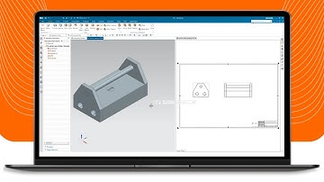 What are the Best/Advance Design Techniques in NX CAD? - Tutorial - PROLIM Tech Talk