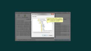 GeoniCS PLProfile Видео уроки. Условия работ. GeoniCS PLProfile Видео уроки. Условия работ.