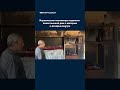 Израильские поселенцы подожгли палестинский дом с матерью и дочерью внутри