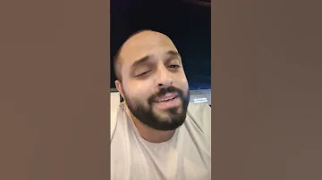مش شايفينهم 