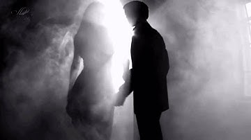 Mad Manoush ♥ Night Tango ♥