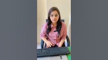 SSC CGL 2024 🎯 Typing practice✅ Time Management 📚#ssc #ssccgl2024🔥#exam📕#motivation 📚