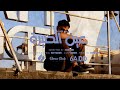 6ADD ZEIN 3en Elsera زين السئ عين الصيرة Official Music Video Prod By 6ADD ZEIN Freestyle 