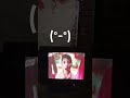 #TV