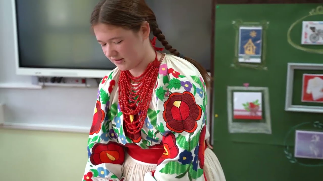 Zadruga Jelenak   OŠ Popovača