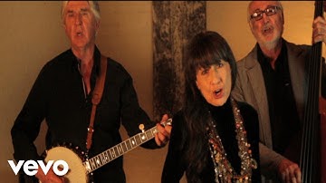 The Seekers - Silver Threads And Golden Needles