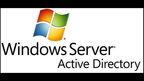 Active Directory Course - ADUC Management of Active Directory Users and Computers, a practical view