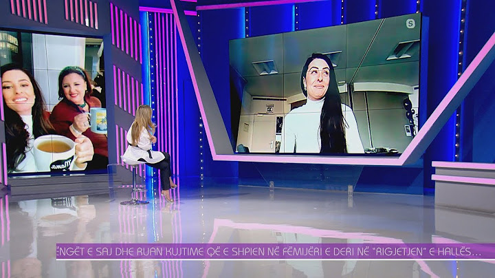 Parashqevi Simaku së shpejti në Francë? Mbesa: Një bashkëpunim muzikor…- Ftesë në 5