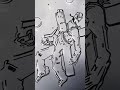 HEXCORE CULTURE - VRChat Shadow Cabal Edition #vrchat