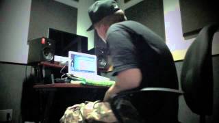 Mr. Authentic Playing Records 4 Atlantic Ars