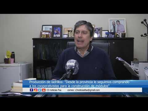 Video: ¿Cuánto dinero gana una capa de ladrillos?