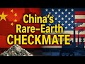 Did Beijing Just Flip Trump’s 145 % Tariff Into America’s Tech Crisis?