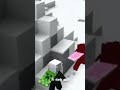 porosh vs 7 player \\ Mr dark sun \\ pls like and subscribe 🙏