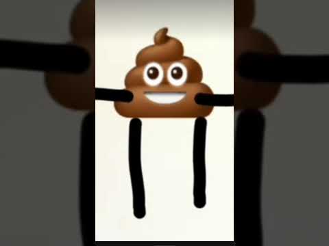 #memes #8713melo I’m poop.
