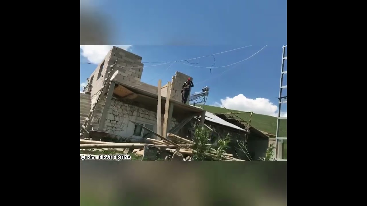 Erzurum Aziziye Başovacık Köyü Video için @fratfrtna3741  teşekkür ederiz.