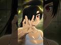 The BEST New Anime of Spring 2026? #Anime