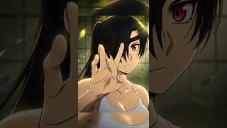 The BEST New Anime of Spring 2026? #Anime