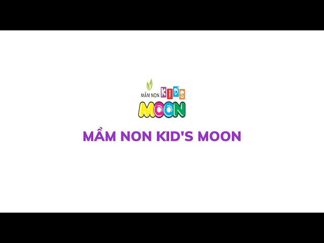 💁💁 HOẠT ĐỘNG TRẢI NGHIỆM : BÉ LÀM BÁNH TRÔI | Trường Mầm Non Kid's Moon