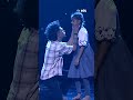 #shorts - Out Standing Dance Performance By Jathin #HyperAadi #Dhee20 #Danceshow