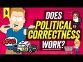 Does Political Correctness WORK? – 8-Bit Philosophy