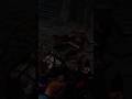 Shadows of The Tomb Raider • Hidden City Stealth Infiltration • Deadly Obsession Gameplay