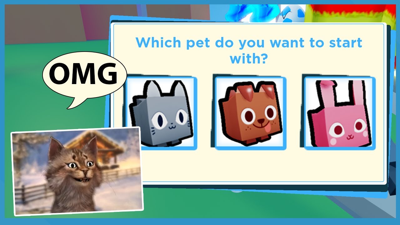 Noob Vs Roblox Pet Simulator 2 Youtube - noob vs pro roblox pet simulator