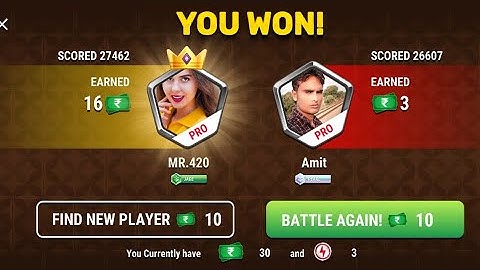 Mpl ma live new game tiny army new game jaldi sa dak lo