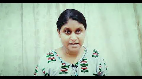 Raag Miya ki Todi ektaal by Moumita Mitra