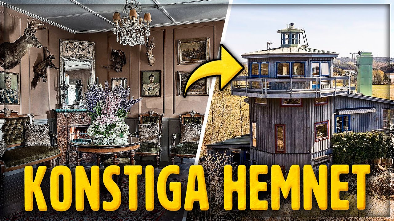 hemnets-konstigaste-annonser-youtube