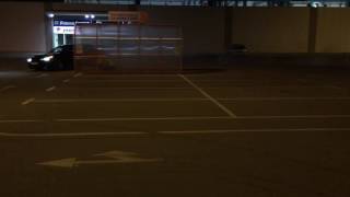 535d burnout 2