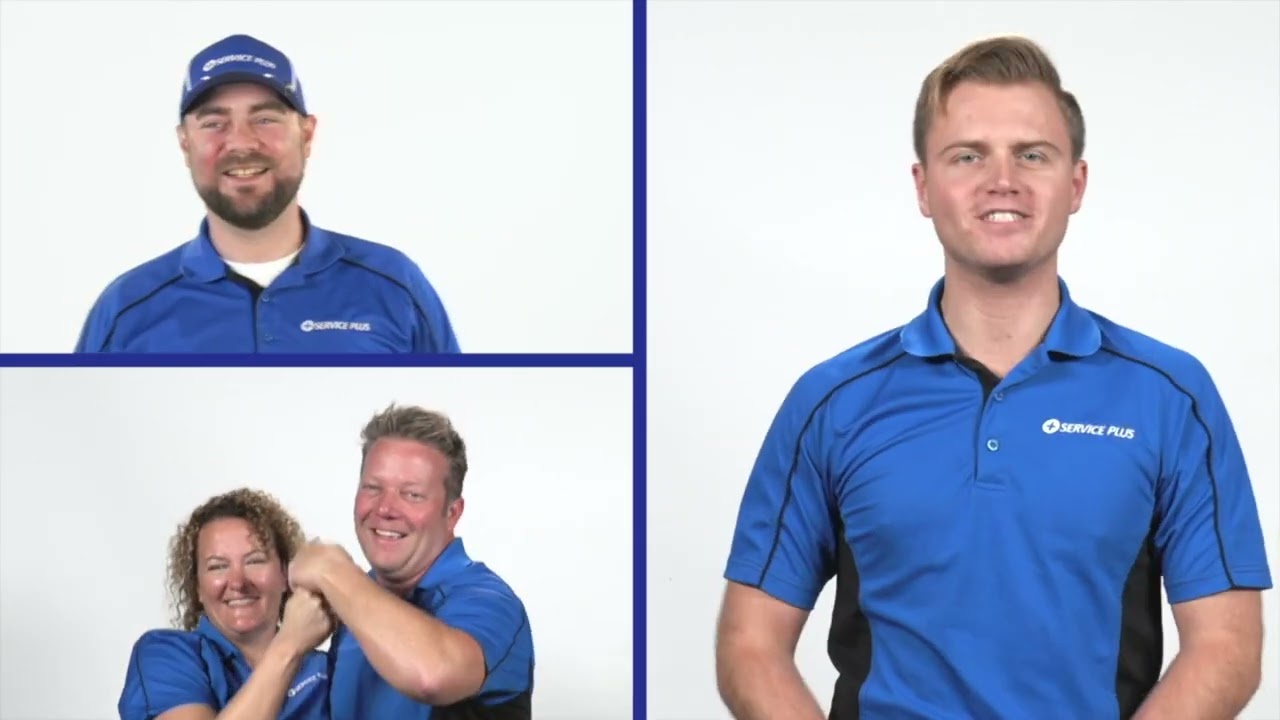 $53 Off Any Furnace Repair!