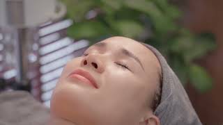 Ikigai Introduce Video - Giới thiệu dịch vụ IKIGAI Spa