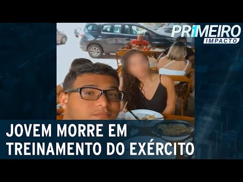 Vídeo: Motores de detonação. Sucessos e perspectivas